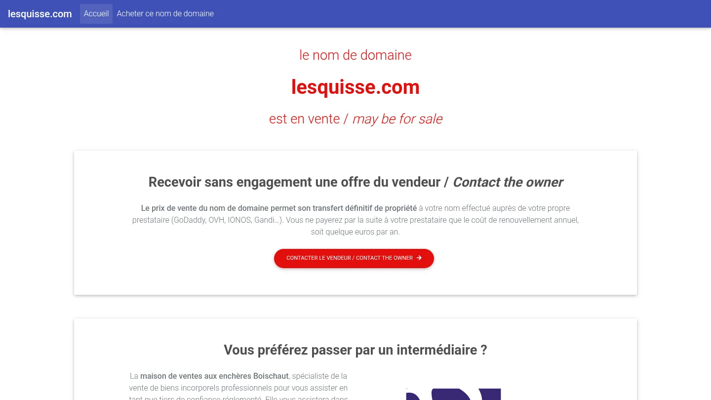 L’Esquisse Grill & Bar