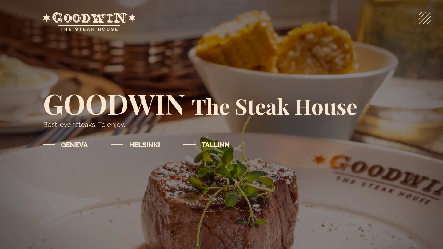 Goodwin-steakhouse